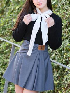 赤城 紗英 テレジア京都（伏見・京都南/デリヘル）