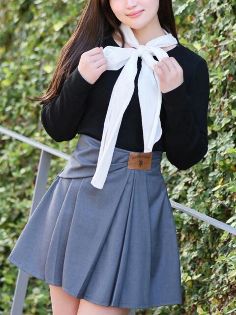 赤城 紗英 テレジア京都（高級デリヘル）