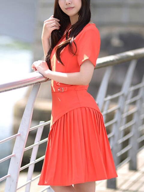 蓮井 香里奈 テレジア京都（高級デリヘル）