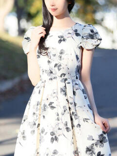 藤川 亜子 テレジア京都（伏見・京都南/デリヘル）