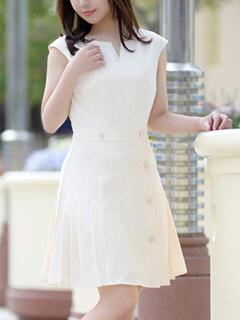 外崎 朱里 テレジア京都（伏見・京都南/デリヘル）