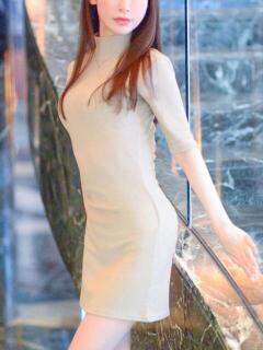 葉山 薫 テレジア京都（伏見・京都南/デリヘル）