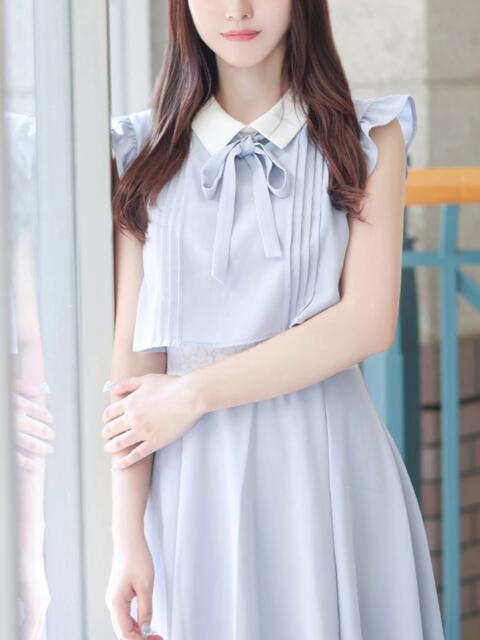 小森 冬香 テレジア京都（高級デリヘル）