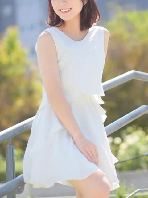 木実 みく テレジア京都（高級デリヘル）