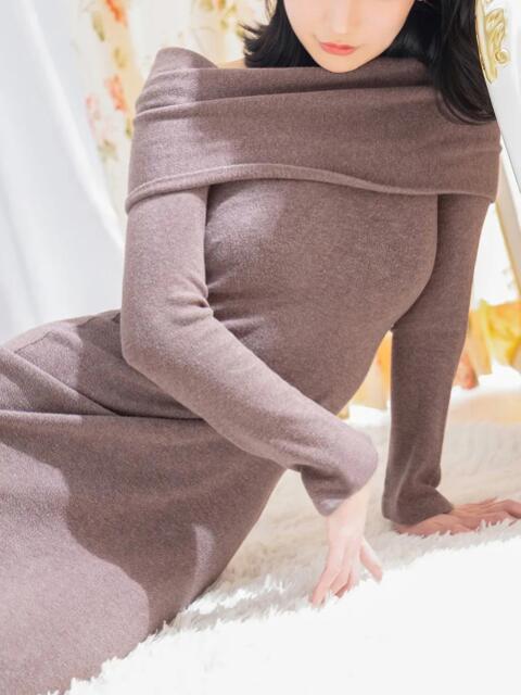 加古 藍 テレジア京都（高級デリヘル）