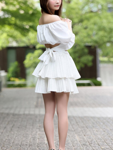 彩木 かりな テレジア京都（高級デリヘル）