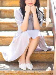 白川 ゆき テレジア京都（伏見・京都南/デリヘル）