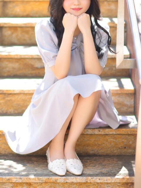 白川 ゆき テレジア京都（高級デリヘル）