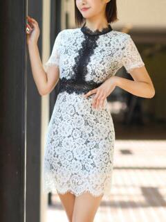 舞島 渚 テレジア京都（伏見・京都南/デリヘル）