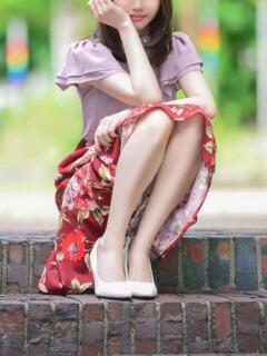 牧村 岬 テレジア京都（伏見・京都南/デリヘル）