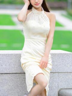 三つ葉 かりん テレジア京都（伏見・京都南/デリヘル）