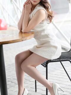 榛原 美玲 テレジア京都（伏見・京都南/デリヘル）