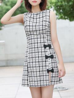 若宮 莉杏 テレジア京都（伏見・京都南/デリヘル）