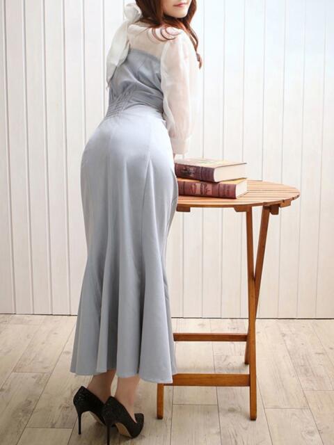 八木 優樺 テレジア京都（高級デリヘル）