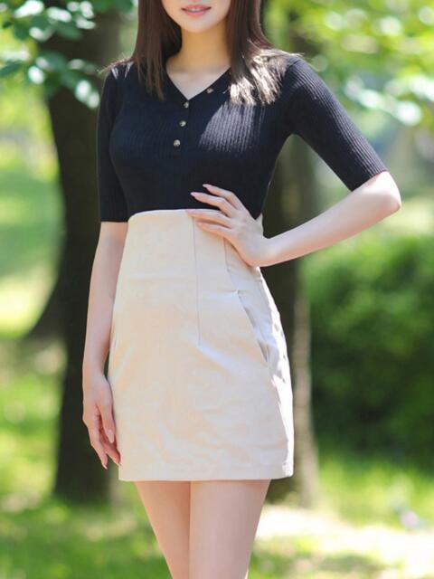 手塚 美羽 テレジア京都（高級デリヘル）