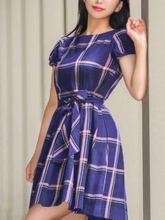 荻原 奏多 テレジア京都（伏見・京都南/デリヘル）