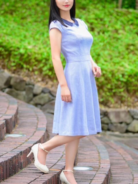 荻原 奏多 テレジア京都（高級デリヘル）