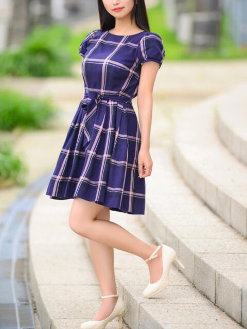 荻原 奏多 テレジア京都（高級デリヘル）