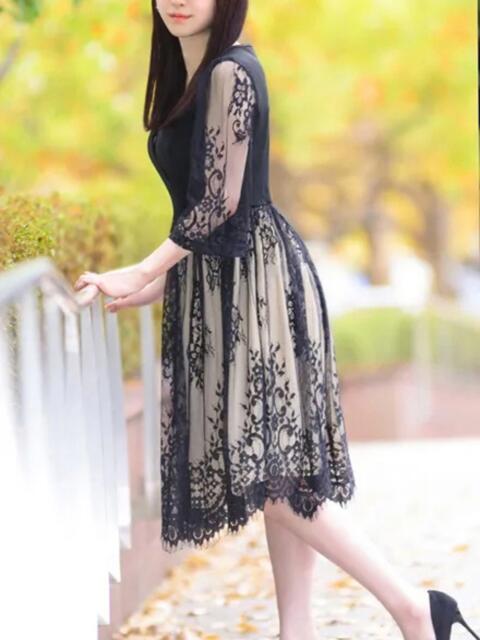 宮坂きみこ テレジア京都（高級デリヘル）