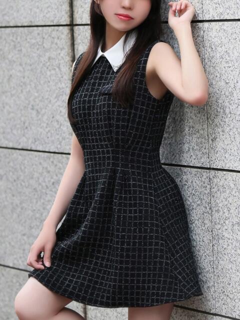 真弓 由麻 テレジア京都（高級デリヘル）