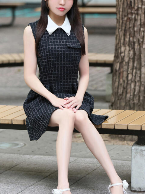 真弓 由麻 テレジア京都（高級デリヘル）