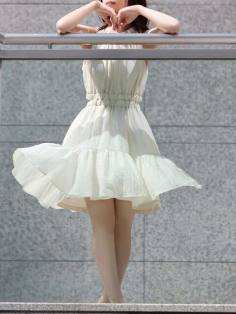 徳原 美瑠 テレジア京都（高級デリヘル）