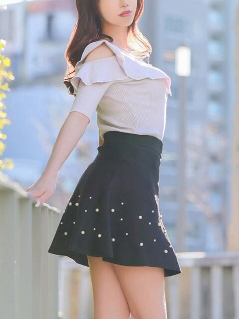 音海 陽 テレジア京都（高級デリヘル）