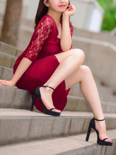 心春 れみな テレジア京都（高級デリヘル）