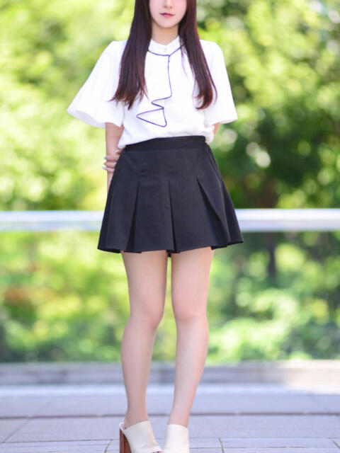 倉科ユイカ テレジア京都（高級デリヘル）