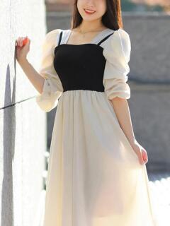 翼 希空 テレジア京都（伏見・京都南/デリヘル）