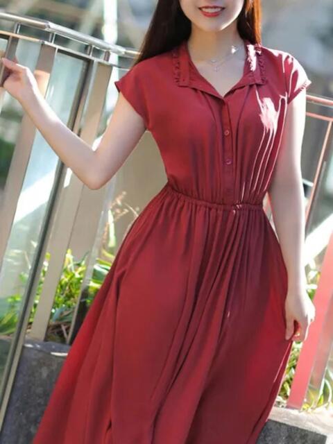 翼 希空 テレジア京都（高級デリヘル）