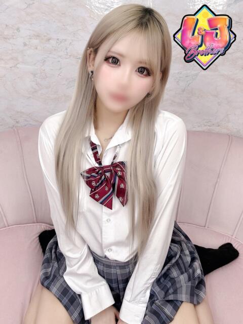 まあや エロ過ぎるクビレボディ L＆Jブラザーズ（デリヘル）