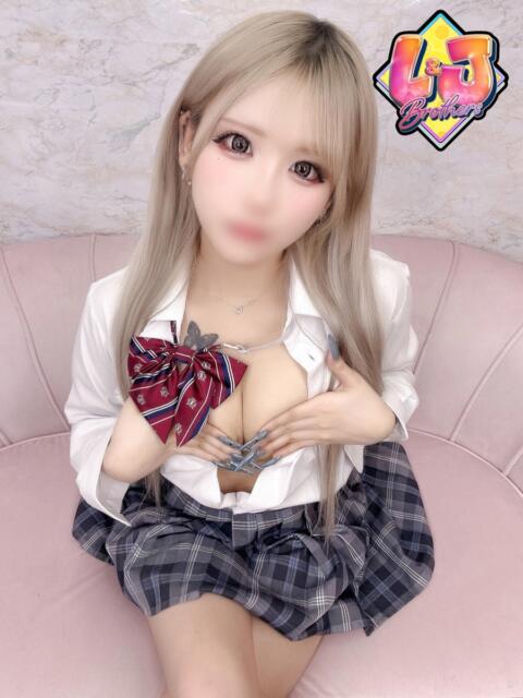 まあや エロ過ぎるクビレボディ L＆Jブラザーズ（デリヘル）