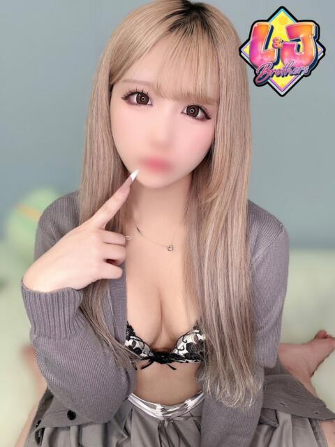 まあや エロ過ぎるクビレボディ L＆Jブラザーズ（デリヘル）