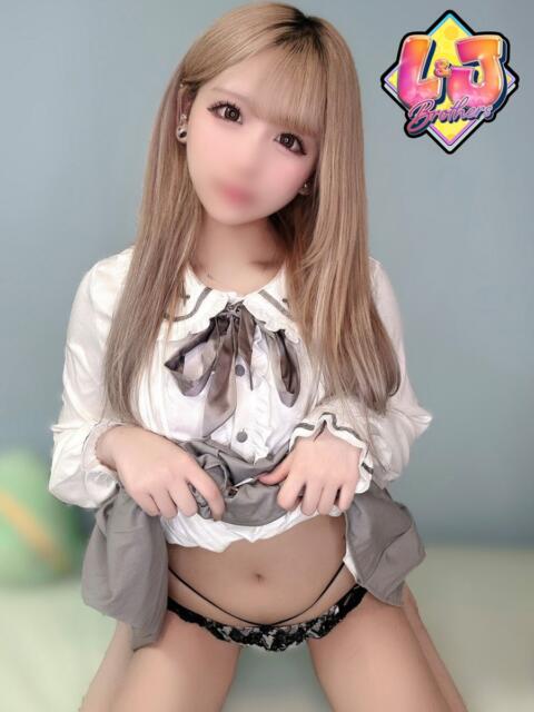 まあや エロ過ぎるクビレボディ L＆Jブラザーズ（デリヘル）