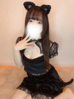 美玲ろい ELTERAS TOKYO - エルテラス -（新宿・歌舞伎町/メンズエステ）