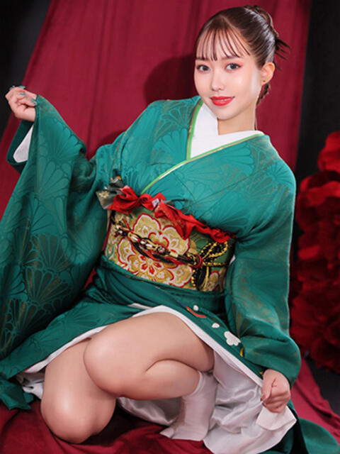 ★翠夏 Le CELINU（ル・セリーヌ）（高級ソープランド）