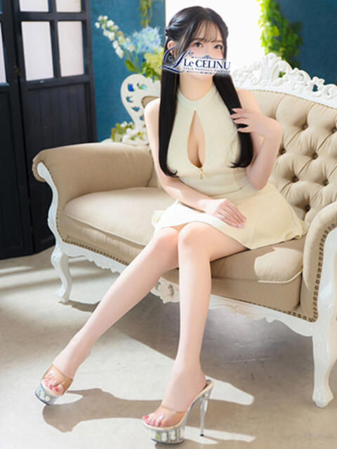 ★れの Le CELINU（ル・セリーヌ）（高級ソープランド）