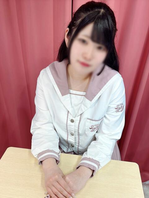 める 船橋ときめき女学園（素人学園イメクラ）