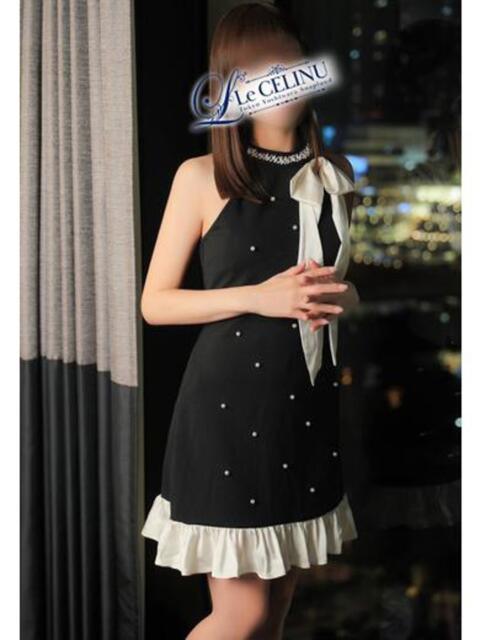 水嶋こゆり Le CELINU（ル・セリーヌ）（高級ソープランド）