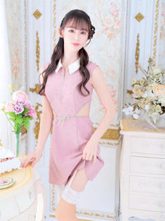 ★桜花りら Le CELINU（ル・セリーヌ）（吉原/ソープ）