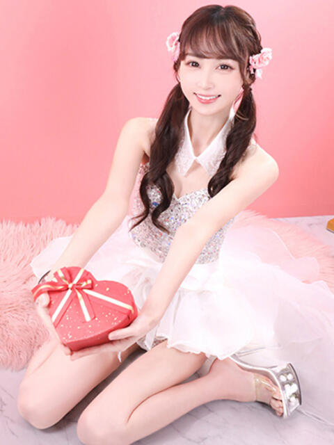 ★桜花りら Le CELINU（ル・セリーヌ）（高級ソープランド）