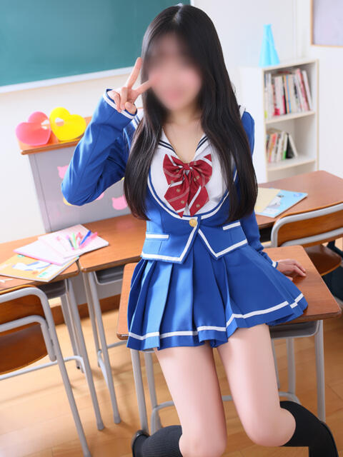 なな ていくぷらいど.学園（萌え制服ソープランド）