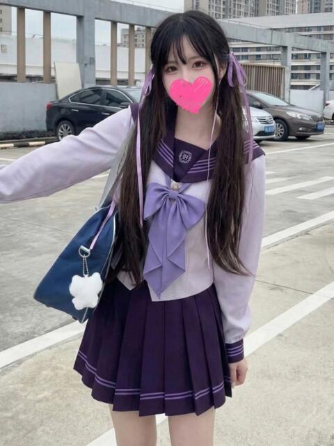 しずく ドM女学園大阪（デリヘル）