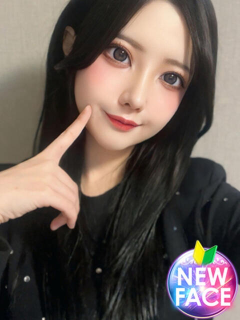 さやか INFINITY GOLD～インフィニティゴールド～（デリヘル）