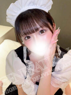 まりえ NEW GENERATION（宇都宮/デリヘル）