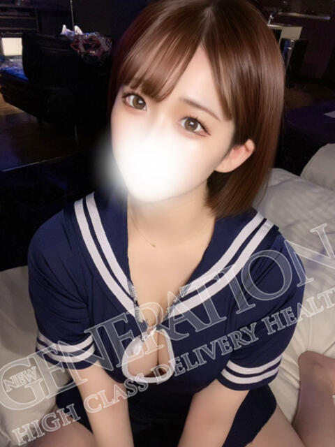 まりえ NEW GENERATION（デリヘル）