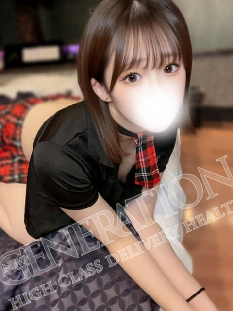 まりえ NEW GENERATION（デリヘル）