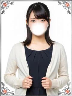 りょうか 東京美少女コレクション（新橋/デリヘル）