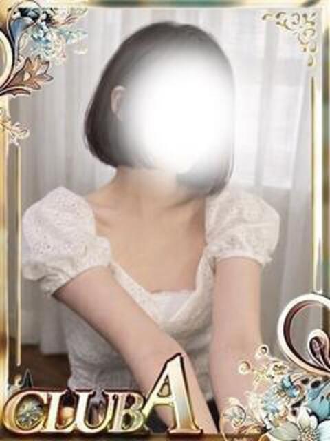 ねね♡誰もが振り返る、秘密の色香 CLUB A〜クラブエース〜（デリヘル）